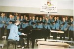 WebSite_1998_06.12. gemeinsames Konzert mit MGV Egg in Gump.2.jpg