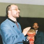 WebSite_1998_06.12. gemeinsames Konzert mit MGV Egg in Gump1.jpg