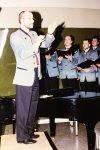 WebSite_1998_Konzert in Gump3.jpg