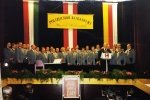 WebSite_1998_Konzert Klagenfurt Polizeichor.jpg