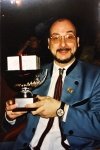 WebSite_1999_ Verona (2).jpg