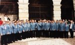WebSite_1999_ Verona.jpg