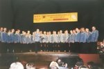 WebSite_1999_04.07-10. Verona Internationaler Chorwettbewerb (2).jpg