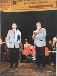 WebSite_1999_04.07-10. Verona Internationaler Chorwettbewerb (3).jpg