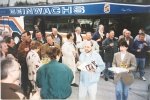 WebSite_1999_04.07-10. Verona Internationaler Chorwettbewerb Ankunft zu Hause (2).jpg