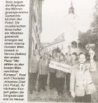 WebSite_1999_04.07-10. Verona Internationaler Chorwettbewerb Zeitungsratikel (2).jpg