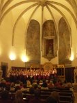 20080613-122.jpg
