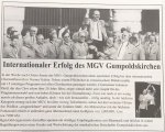WebSite_1999_04.07-10. Verona Internationaler Chorwettbewerb Zeitungsratikel.jpg