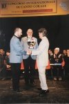 WebSite_1999_04.07-10. Verona Internationaler Chorwettbewerb.jpg