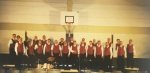 WebSite_2000_10.07. Konzert neue Gilets.jpg