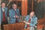 WebSite_2004_11.23. 65.Geb. Franz Arbeithuber.jpg