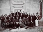 WebSite_mgv_1904.jpg