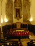 20080613-129.jpg