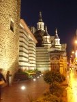 20080613-137.jpg