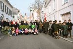 WebSite_DSC_8266.JPG