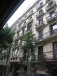 20080614-036.jpg