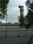20080614-040.jpg