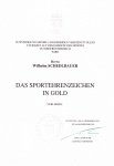 2024 12 03 Sportehrenzeichen in Gold Urkunde.jpg