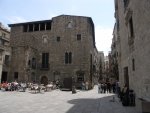 20080614-067.jpg