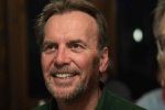 k-P3220075.jpg