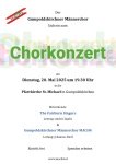 folder_konzert_20250520.jpg