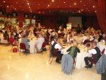 20080614-127.jpg