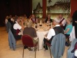 20080614-134.jpg