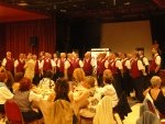 20080614-137.jpg