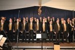 k-DSC_9502.jpg