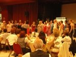 20080615-004.jpg