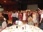 20080615-005.jpg