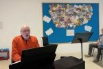 20250513_Volksschule1.jpg