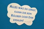 20250513_Volksschule2.jpg