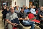 20250513_Volksschule3.jpg
