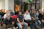 20250513_Volksschule4.jpg