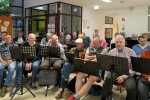 20250513_Volksschule5.jpg