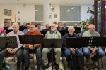 20250513_Volksschule6.jpg
