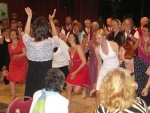20080615-006.jpg