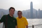 k-2007_Hong Kong Bu Bernh 55.JPG