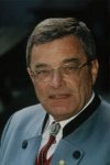k-2008_robert.buck.jpg