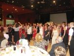 20080615-007.jpg