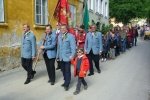 k-2010_fronl_L1010287.JPG