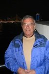 k-2010_IMG_0127.jpg