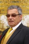 k-2010_robert.buck.jpg