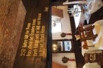 k-P5200076.JPG