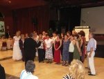 20080615-012.jpg