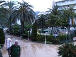 BILD0223.jpg