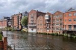 k-C_Leeds_Stadt_2025-05-29 um 21.25.52_c9a5c690.jpg