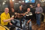 k-C_Leeds_Stadt_2025-05-29 um 22.49.42_34aedbcc.jpg