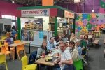 k-C_Leeds_Stadt_2025-05-30 um 14.53.33_8343302f.jpg